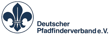 OD Logo DPV OD Logo DPV