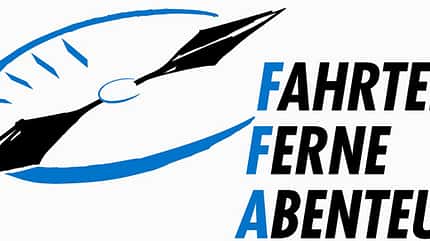 OD Logo Fahrten-Ferne-Abenteuer OD Logo Fahrten-Ferne-Abenteuer