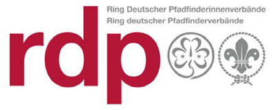 OD Logo RdP OD Logo RdP