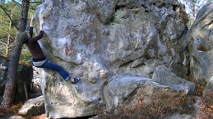 KL-Spotten- 95punkt2Sarah6c+ (jpg) KL-Spotten- 95punkt2Sarah6c+ (jpg)