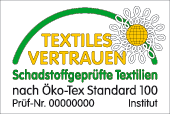 OD-FUW-oekotex_a-Illustr (gif) OD-FUW-oekotex_a-Illustr (gif)