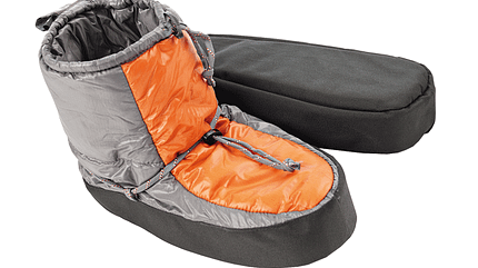 OD Exped Syn Booties OD Exped Syn Booties