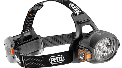 OD Petzl Ultra OD Petzl Ultra