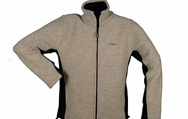OD Mufflon Jump Outdoorjacke OD Mufflon Jump Outdoorjacke