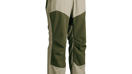 OD Haglöfs Flex Pants OD Haglöfs Flex Pants