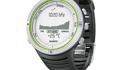 OD Suunto Core OD Suunto Core