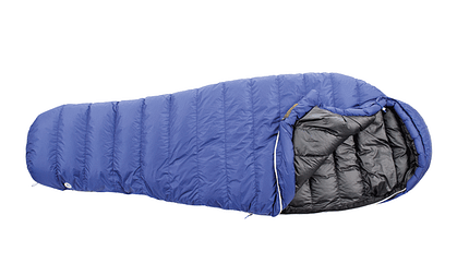 OD Marmot Helium EQ OD Marmot Helium EQ