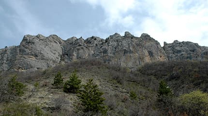 KL-Provence-Ventavon_1 (jpg) KL-Provence-Ventavon_1 (jpg)