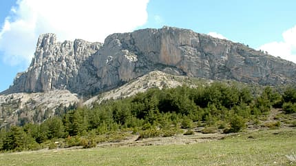 KL-Provence-Gicons1 (jpg) KL-Provence-Gicons1 (jpg)