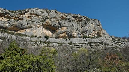 KL-Provence-Chateauneuf_1 (jpg) KL-Provence-Chateauneuf_1 (jpg)