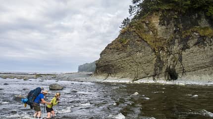 od-1100-kanada-west-coast-trail-destination-canada-03 (jpg) od-1100-kanada-west-coast-trail-destination-canada-03 (jpg)