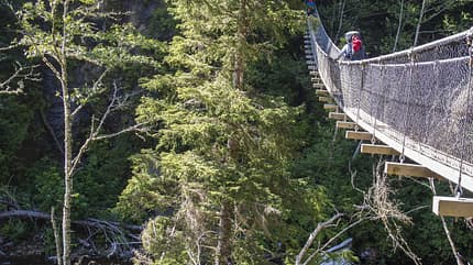 od-1100-kanada-west-coast-trail-destination-canada-02 (jpg) od-1100-kanada-west-coast-trail-destination-canada-02 (jpg)