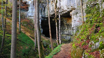OD 2017 Schwäbische Alb OD 2017 Schwäbische Alb