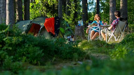 OD 0516 Naturzeltplatz Liste Aufmacher Zelten Camping neu mit 1020 OD 0516 Naturzeltplatz Liste Aufmacher Zelten Camping neu mit 1020