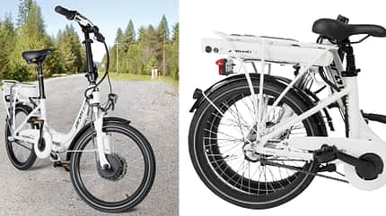 UB_E-Bike_Aldi_Sued_provelo_Elektro-Faltrad_Collage (jpg) UB_E-Bike_Aldi_Sued_provelo_Elektro-Faltrad_Collage (jpg)