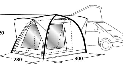 od-2019-outwell-Vorzelt-Milestone-Pace-Air-dimensionen (jpg) od-2019-outwell-Vorzelt-Milestone-Pace-Air-dimensionen (jpg)