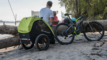 od-0319-news-burley-e-bike-anhaenger-1 (jpg) od-0319-news-burley-e-bike-anhaenger-1 (jpg)
