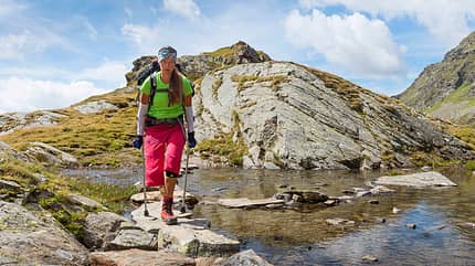 od-2017-abenteurer-des-jahres-jacqueline-fritz-4 (jpg) od-2017-abenteurer-des-jahres-jacqueline-fritz-4 (jpg)