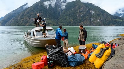 od-0219-kanada-Wilderness-International-Entladung-des-Wassertaxis-im-Toba-Valley_Copyright-Erik-van-de-Perre_100pc.psd (jpg) od-0219-kanada-Wilderness-International-Entladung-des-Wassertaxis-im-Toba-Valley_Copyright-Erik-van-de-Perre_100pc.psd (jpg)