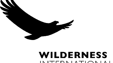 od-0219-kanada-Wilderness-International-Logo (jpg) od-0219-kanada-Wilderness-International-Logo (jpg)