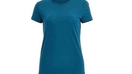 od 0419 green friends globetrotter tshirt