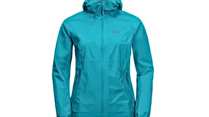 OD_0419_Green Friends_jack-wolfskin-misty-peak-jacket-wm.jpg (png) OD_0419_Green Friends_jack-wolfskin-misty-peak-jacket-wm.jpg (png)