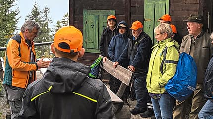 OD_0419_Green Friends_Lowa_4_1500 (jpg) OD_0419_Green Friends_Lowa_4_1500 (jpg)