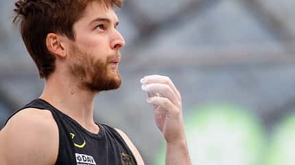 kl-dav-fokusteam-olympia-jan-hojer-MKO_BWC-2018_Munich_Semi-Finals_Jan-Hojer_006_Copyright-Marco-Kost (jpg) kl-dav-fokusteam-olympia-jan-hojer-MKO_BWC-2018_Munich_Semi-Finals_Jan-Hojer_006_Copyright-Marco-Kost (jpg)