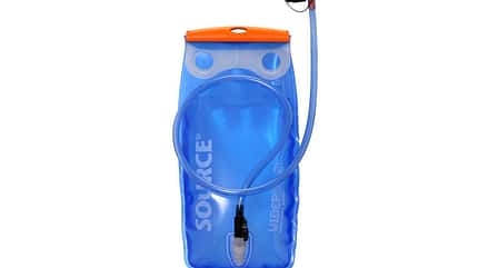OD 2017 Source Widepac Trinkblase OD 2017 Source Widepac Trinkblase