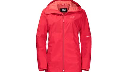 od-0418-green-issue-jack-wolfskin-4-sierra-pass-jacket (jpg) od-0418-green-issue-jack-wolfskin-4-sierra-pass-jacket (jpg)
