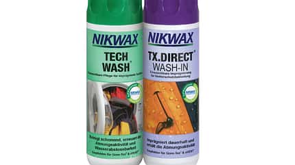 od-0418-green-issue-nikwax-3 (jpg) od-0418-green-issue-nikwax-3 (jpg)