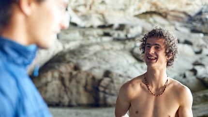 adam-ondra-project-hard-9c-c-pavel-blazek-nik7763 (jpg) adam-ondra-project-hard-9c-c-pavel-blazek-nik7763 (jpg)