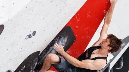 kl-deutsche-meisterschaft-klettern-olympic-combined-jan-hojer-bouldern-c-marco-kost-dav (jpg) kl-deutsche-meisterschaft-klettern-olympic-combined-jan-hojer-bouldern-c-marco-kost-dav (jpg)