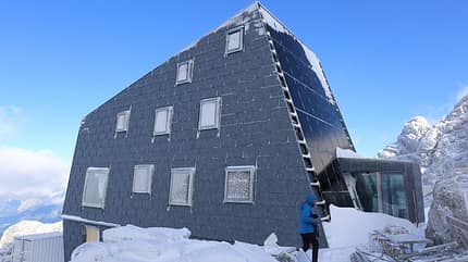 Seethalerhuette-neu-Alpenverein-Austria (jpg) Seethalerhuette-neu-Alpenverein-Austria (jpg)