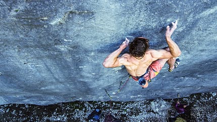 kl-reel-rock-film-tour-2018-RR13_Age-of-Ondra_Adam-Ondra_Photo-by-Brett-Lowell (jpg) kl-reel-rock-film-tour-2018-RR13_Age-of-Ondra_Adam-Ondra_Photo-by-Brett-Lowell (jpg)
