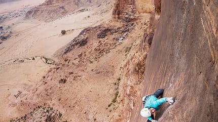 kl-reel-rock-film-tour-2018-RR13_Valley-Of-The-Moon_Madaleine-Sorkin_Photo-by-Henna-Taylor (jpg) kl-reel-rock-film-tour-2018-RR13_Valley-Of-The-Moon_Madaleine-Sorkin_Photo-by-Henna-Taylor (jpg)