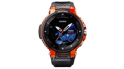 od-2018-new-smartwatch-casio-pro-trek-wsd-f30 (jpg) od-2018-new-smartwatch-casio-pro-trek-wsd-f30 (jpg)