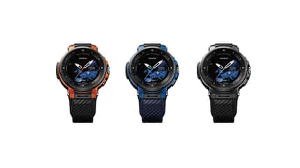 od-2018-new-smartwatch-casio-pro-trek-wsd-f30-colours (jpg) od-2018-new-smartwatch-casio-pro-trek-wsd-f30-colours (jpg)