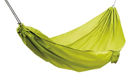 od-2018-haengematte-exped (jpg) od-2018-haengematte-exped (jpg)