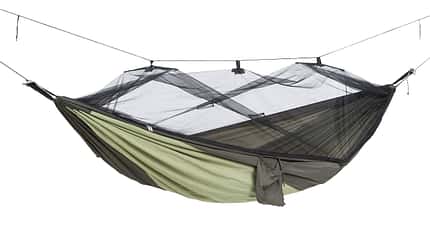 od-2018-haengematte-Amazonas-moskitotraveller-thermo (jpg) od-2018-haengematte-Amazonas-moskitotraveller-thermo (jpg)