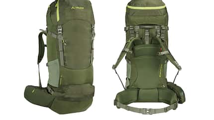 od-2017-messe-outdoor-vaude-S18-skarvan-trekkingrucksack-75-10 (jpg) od-2017-messe-outdoor-vaude-S18-skarvan-trekkingrucksack-75-10 (jpg)
