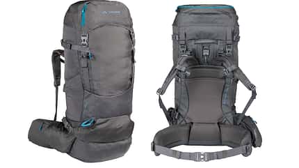 od-2017-messe-outdoor-vaude-S18-skarvan-trekkingrucksack-65-10 (jpg) od-2017-messe-outdoor-vaude-S18-skarvan-trekkingrucksack-65-10 (jpg)