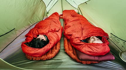 od-2017-messe-outdoor-vaude-S18-skarvan-schlafsack (jpg) od-2017-messe-outdoor-vaude-S18-skarvan-schlafsack (jpg)