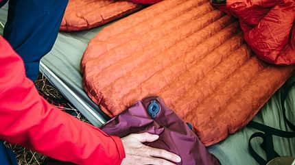 od-2017-messe-outdoor-vaude-S18-skarvan-isomatte (jpg) od-2017-messe-outdoor-vaude-S18-skarvan-isomatte (jpg)