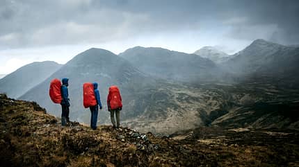 od-2017-messe-outdoor-vaude-S18-skarvan-trekking (jpg) od-2017-messe-outdoor-vaude-S18-skarvan-trekking (jpg)