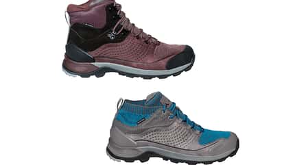 od-2017-messe-outdoor-vaude-S18-schuhe (jpg) od-2017-messe-outdoor-vaude-S18-schuhe (jpg)