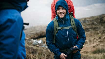 od-2017-messe-outdoor-vaude-S18-skarvan-jacket (jpg) od-2017-messe-outdoor-vaude-S18-skarvan-jacket (jpg)