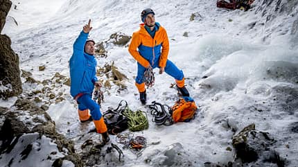 od-kl-mammut-2017-alpine-climbing_dani-arnold_breitwangflueh_D235516 (jpg) od-kl-mammut-2017-alpine-climbing_dani-arnold_breitwangflueh_D235516 (jpg)