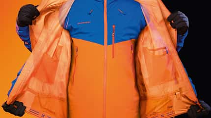od-kl-mammut-2017-eiger_high-visibility_rgb (jpg) od-kl-mammut-2017-eiger_high-visibility_rgb (jpg)