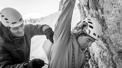 od-kl-mammut-2017-eiger-extreme_testing_D126676_rgb (jpg) od-kl-mammut-2017-eiger-extreme_testing_D126676_rgb (jpg)
